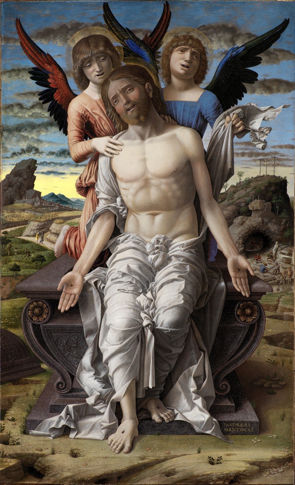 Andrea+Mantegna-1431-1506 (64).jpg